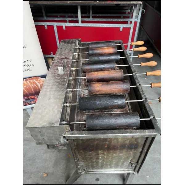 chimney_cake_huren