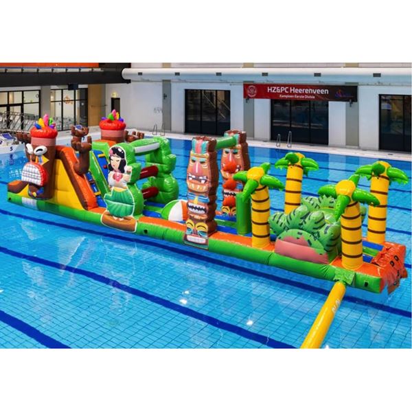 aquapark_hawaii_huren aquapark_hawaii_huren