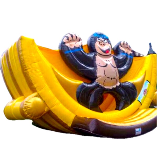 bananenrun-huren
