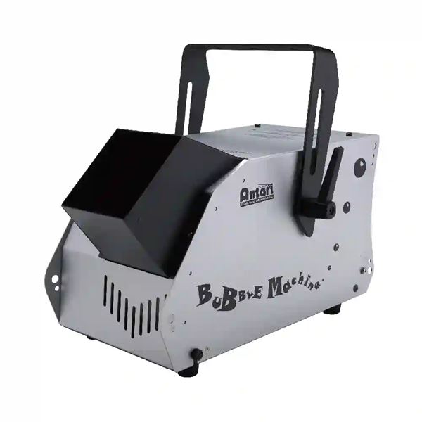 bellenblaasmachine_huren