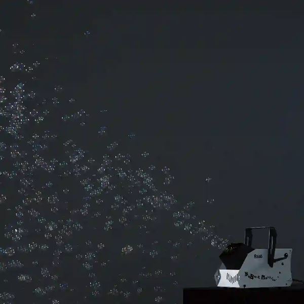 bellenblaasmachine_huren