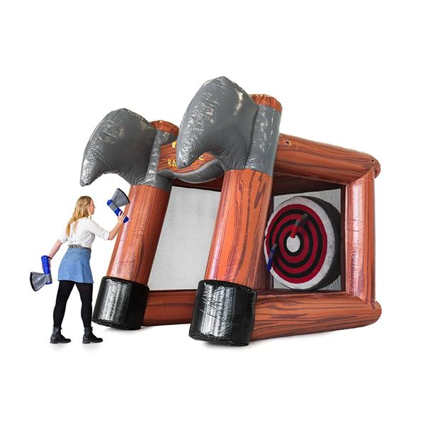 bijlengooien-axe_trowing_huren