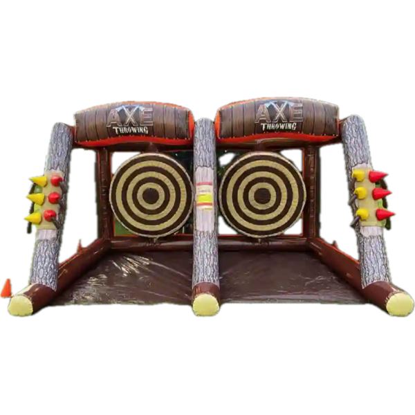 bijlengooien_dubbel_huren