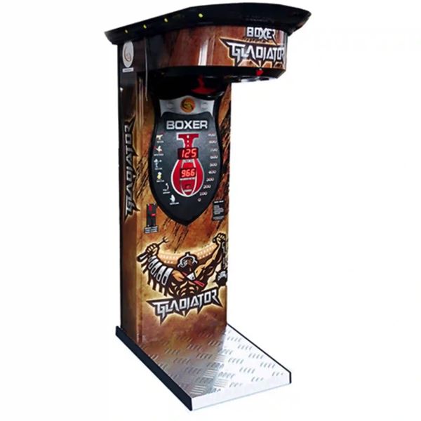 boksbalmachine_huren boksbalmachine_huren