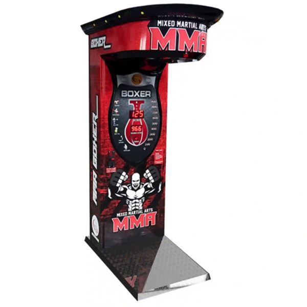 boksbalmachine_mma_huren