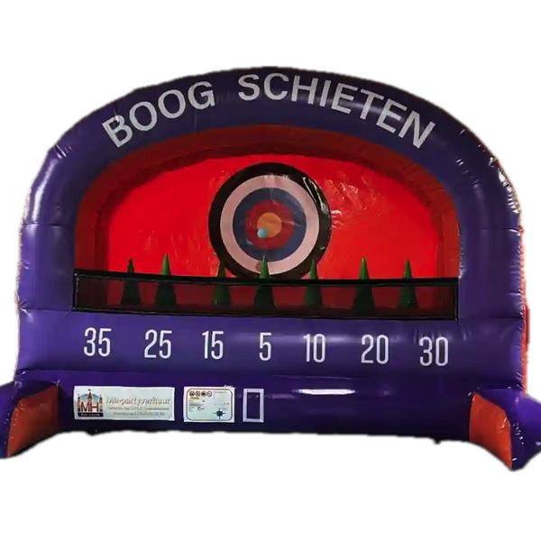 boogschieten_archhery_tag_huren boogschieten_archhery_tag_huren
