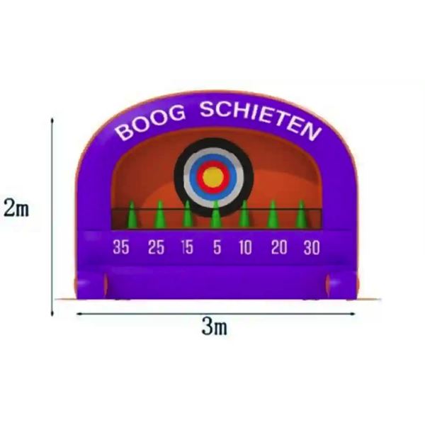 boogschieten_archhery_tag_huren_2 boogschieten_archhery_tag_huren_2