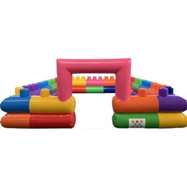 Lego boarding huren bouwblokken_lego_boarding_huren