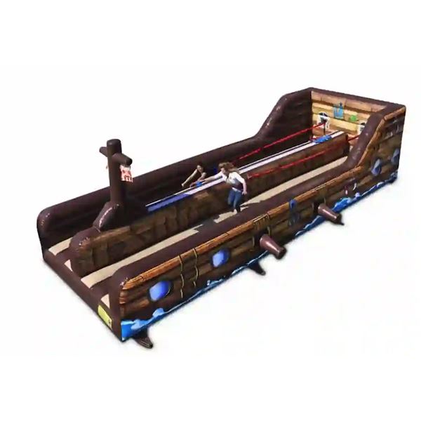 bungeerun_piraat_huren bungeerun_piraat_huren