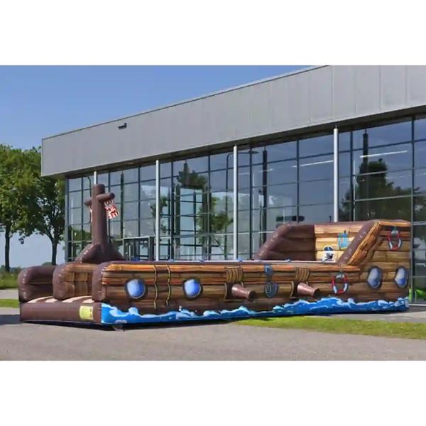 bungeerun_piraat_huren bungeerun_piraat_huren