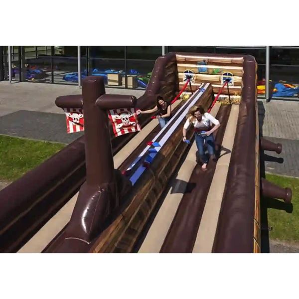 bungeerun_piraat_huren bungeerun_piraat_huren