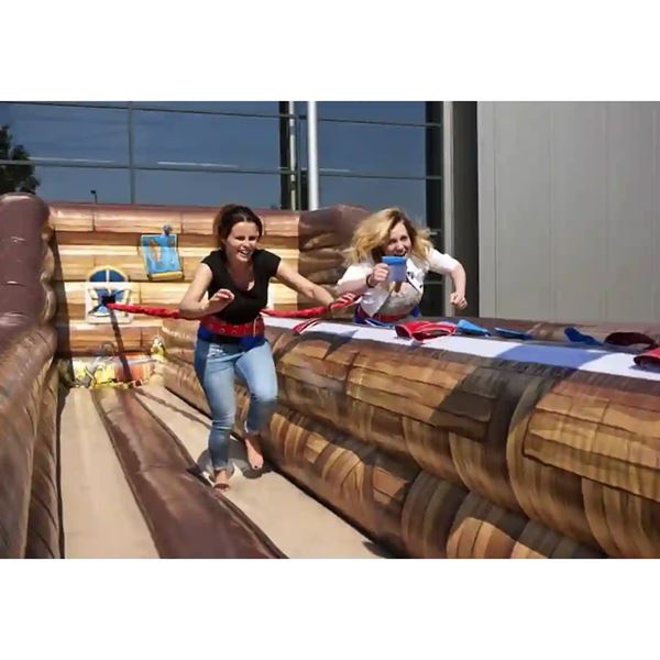bungeerun_piraat_huren bungeerun_piraat_huren