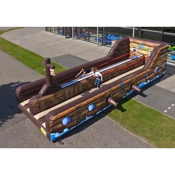 bungeerun_piraat_huren bungeerun_piraat_huren