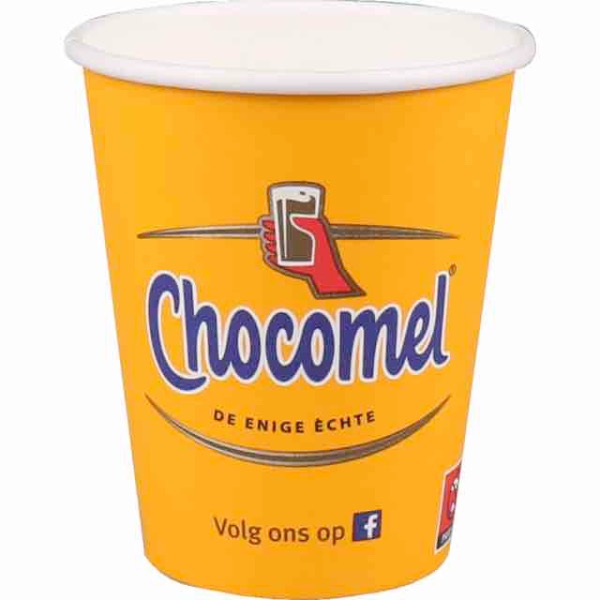 Chocomel beker chocomel_beker_kopen
