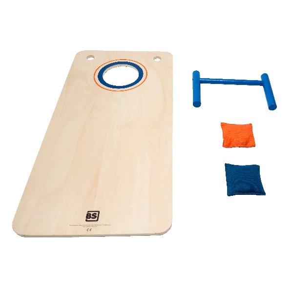 cornhole kinderen huren cornhole kinderen huren