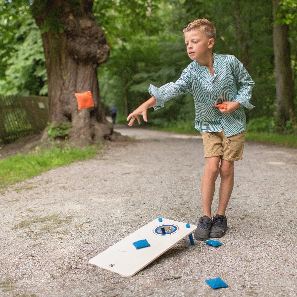 cornhole kinderen huren cornhole kinderen huren