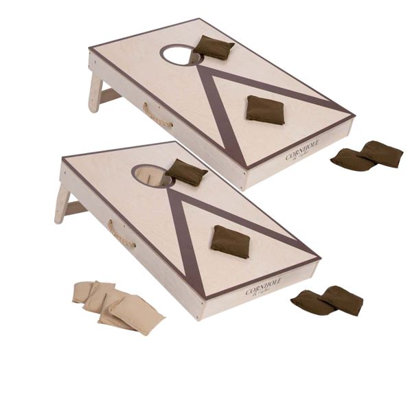 Cornhole XL (werpspel) Cornhole XL (werpspel)
