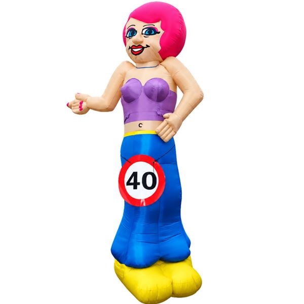 Sarah disco Sarah disco