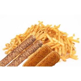 friet_kroket_frikandel