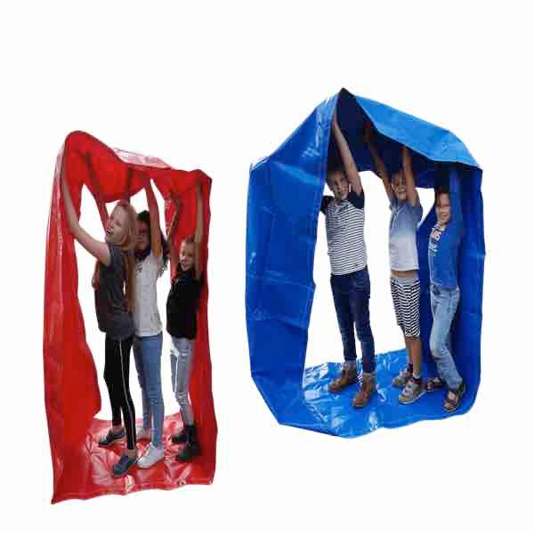 fun slang_zeskampspelen_huren