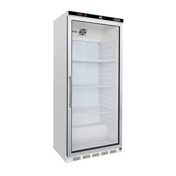 glasdeur_koelkast_huren glasdeur_koelkast_huren