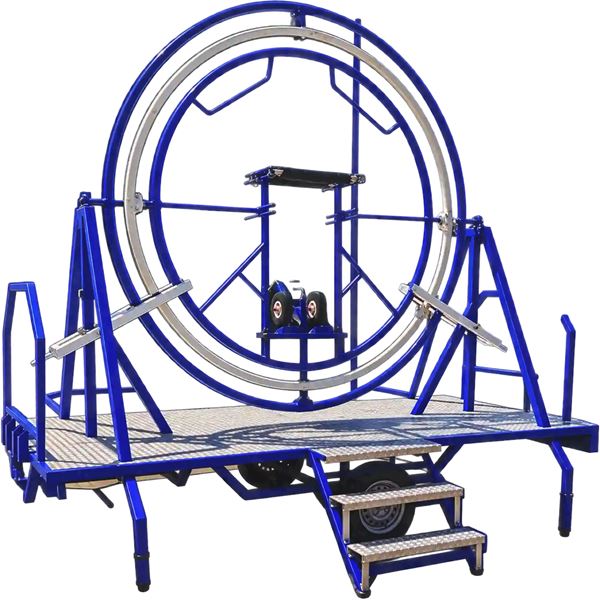 gyroscoop_razende_roeland_huren gyroscoop_razende_roeland_huren