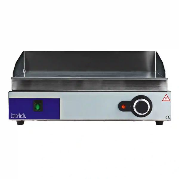 hamburger_bakplaat_electrisch_huren