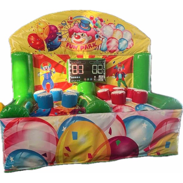 ips_zap_a_mole_circus_huren