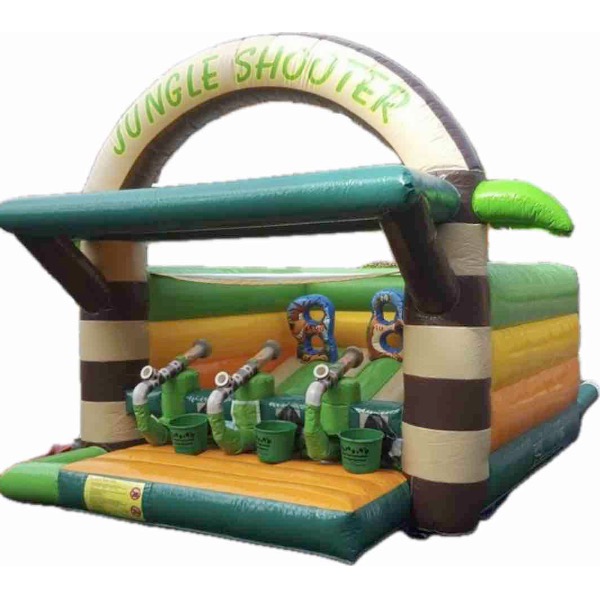 Jungle Shooter huren jungle_shooter_huren