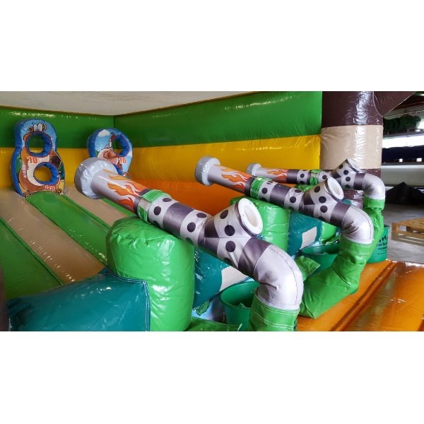 Jungle Shooter huren jungle_shooter_huren