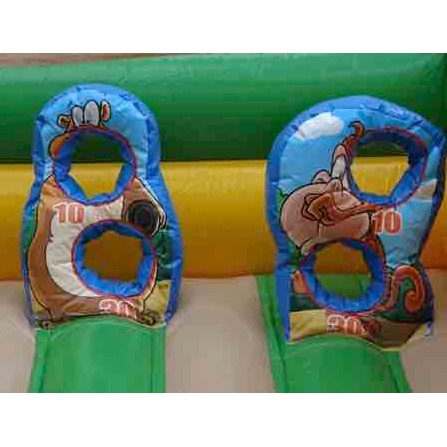 Jungle Shooter huren jungle_shooter_huren