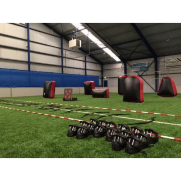 archery-tag-met-begeleiding-huren