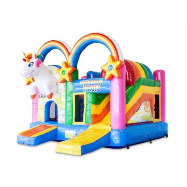 multiplay-unicorn-springkussen-huren