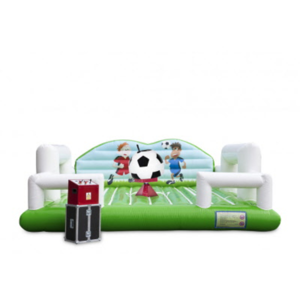 voetbal_rodeo_huren