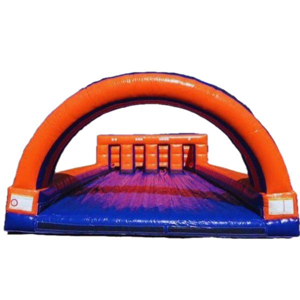 Levend sjoelen Levend sjoelen