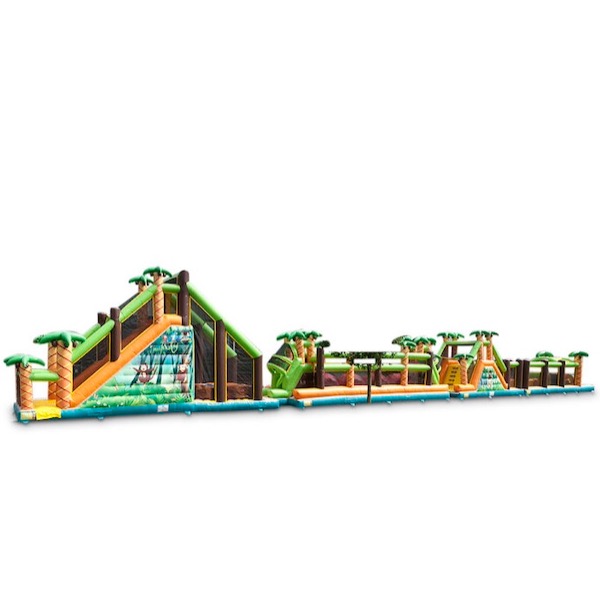 mega-jungle-track-46mtr-huren
