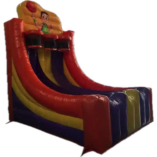 opblaasbaar_basketbalspel_huren