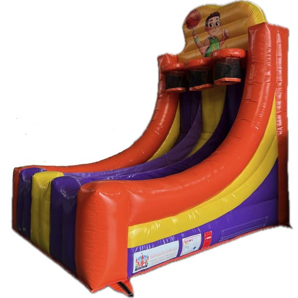 opblaasbaar_basketbalspel_huren