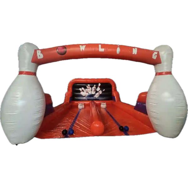 opblaasbaar_bowlingbaan_huren