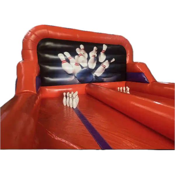 opblaasbaar_bowlingbaan_huren