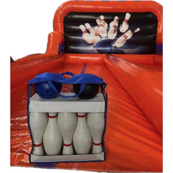 opblaasbaar_bowlingbaan_huren