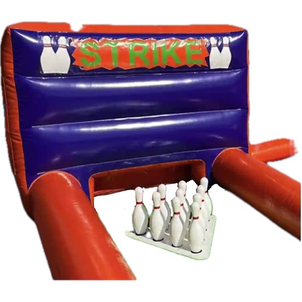 opblaasbare_bowlingbaan_huren