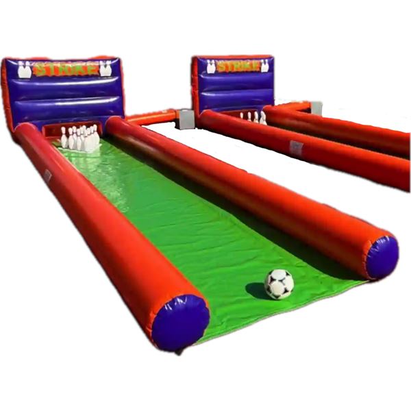 opblaasbare_bowlingbaan_huren