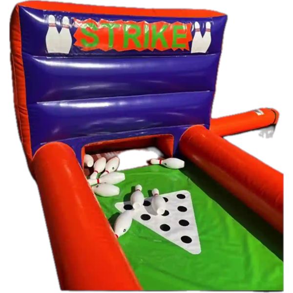 opblaasbare_bowlingbaan_huren