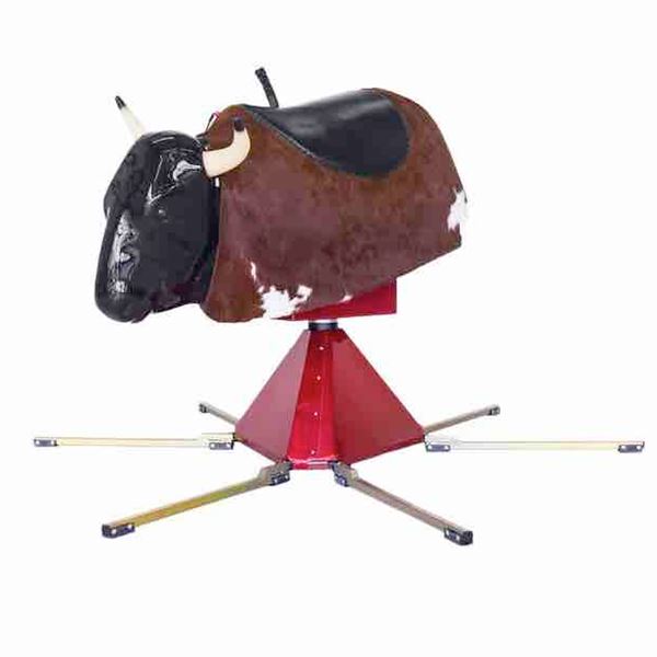 opzetstuk-rodeostier-huren