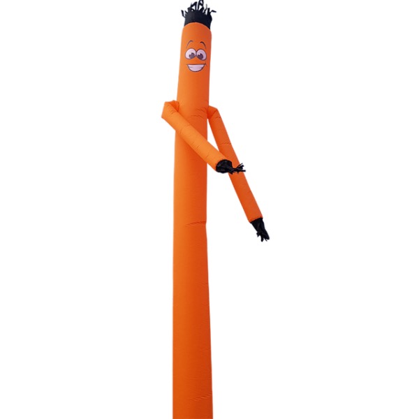 skytube-oranje-man-huren