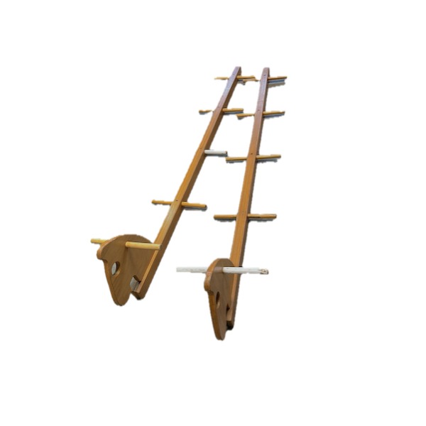 Paardrijden 5pers (2 stuks) Paardrijden 5pers (2 stuks)