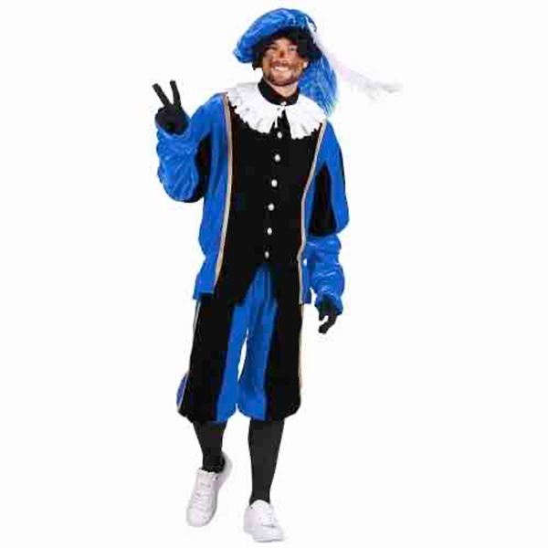 pietenpak_small_huren