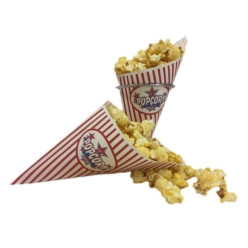 popcornmachine_met_kar_huren