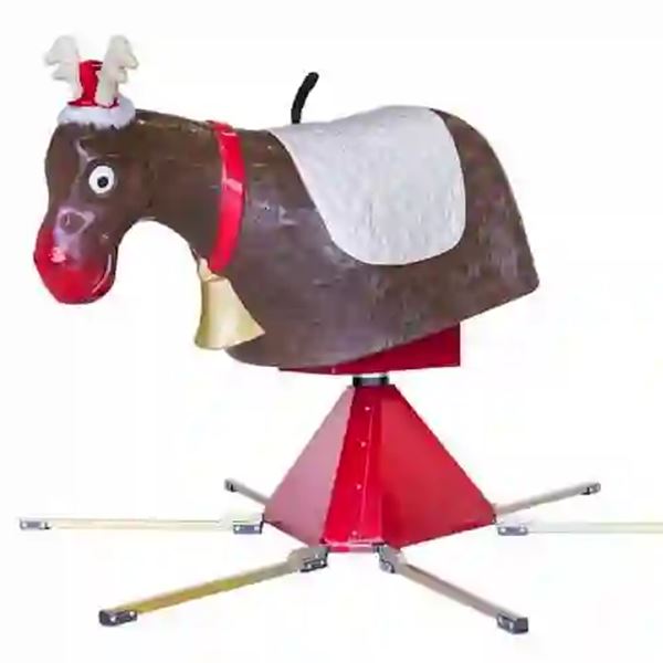 rodeorendier-gingerbread-huren